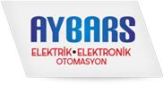 Aybars Elektrik Elektronik Otomasyon  - Manisa